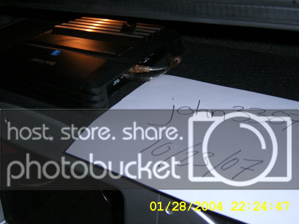 SA500928.jpg