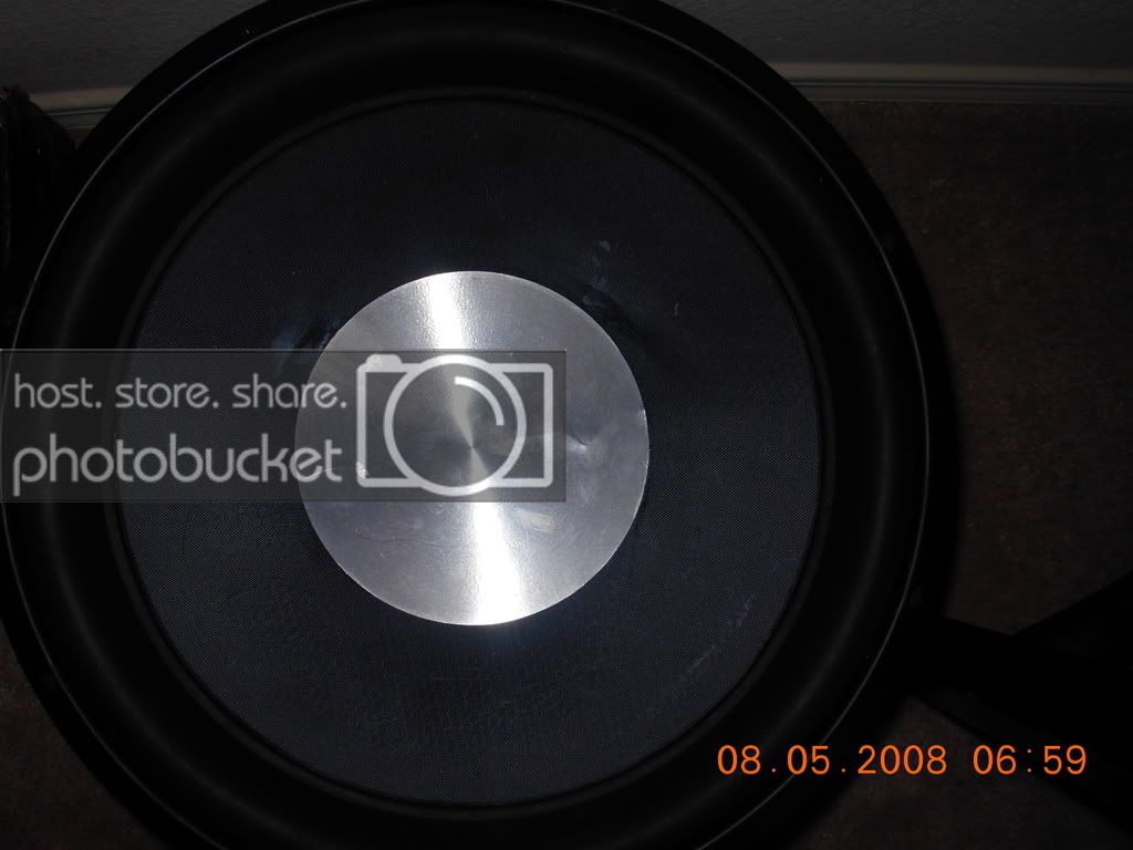 dinosandstereos031.jpg