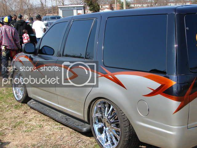 BIGKidz3-21-2010016.jpg