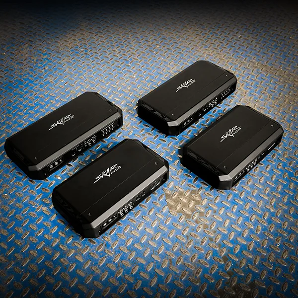www.skaraudio.com
