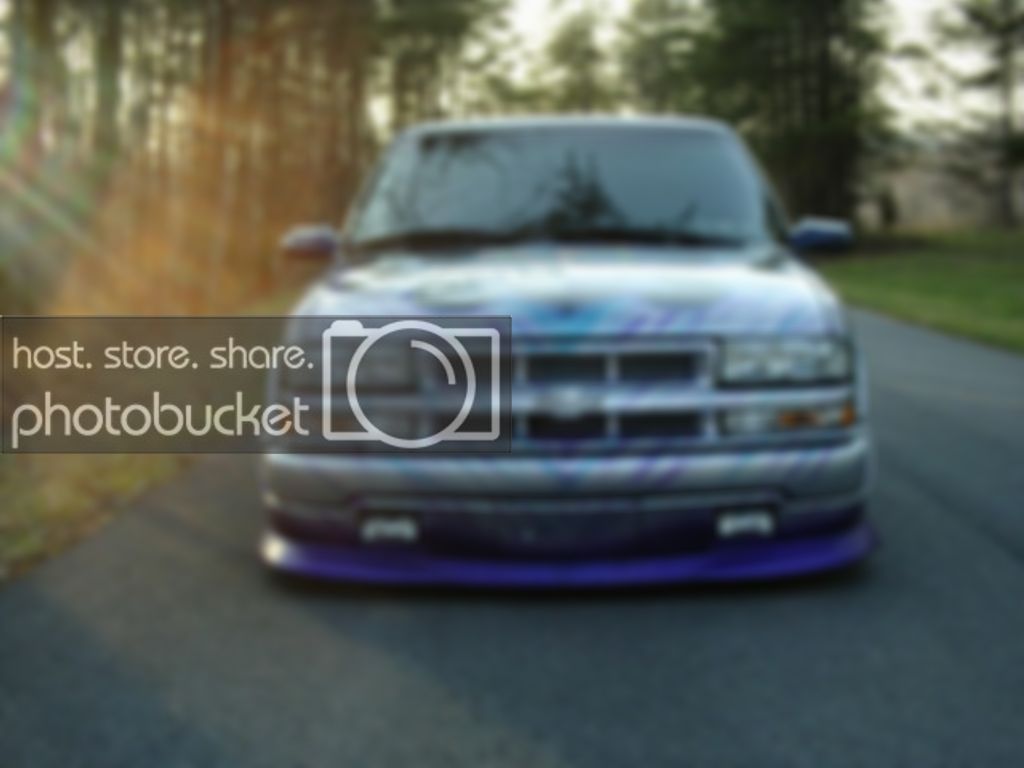 truck006.jpg