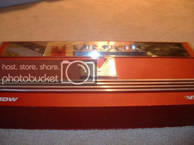 visionikamp002.jpg