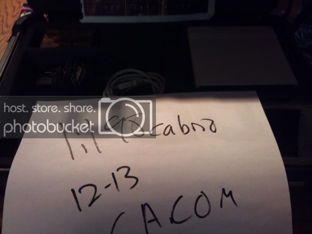 2010-12-13130732.jpg