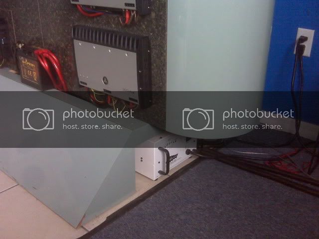 IMG00117.jpg