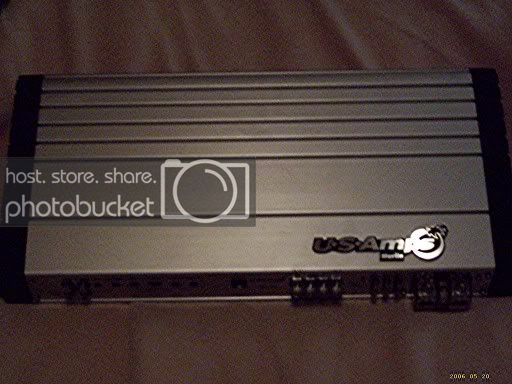 DSCI0024.jpg