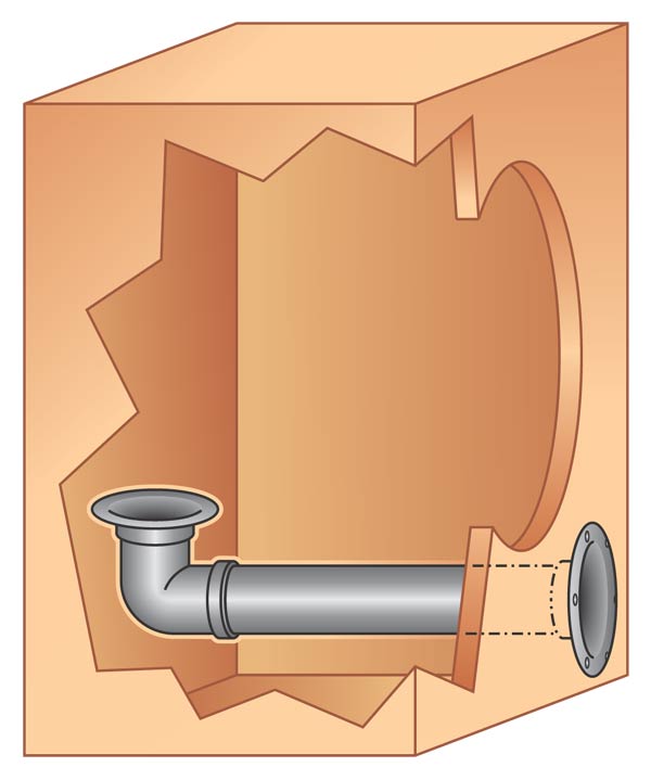 in-use-detail-tech-drawing-40148.jpg