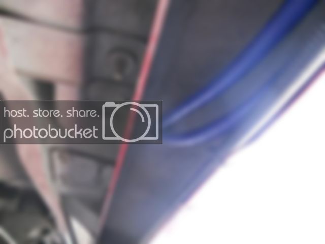 DSCN1167.jpg