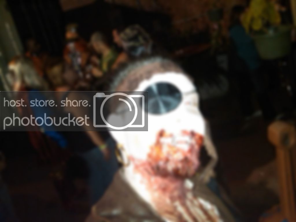 IMG00057-20101030-2335.jpg