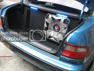 S15L7inmytrunk4.jpg