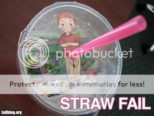 fail-owned-straw-fail.jpg