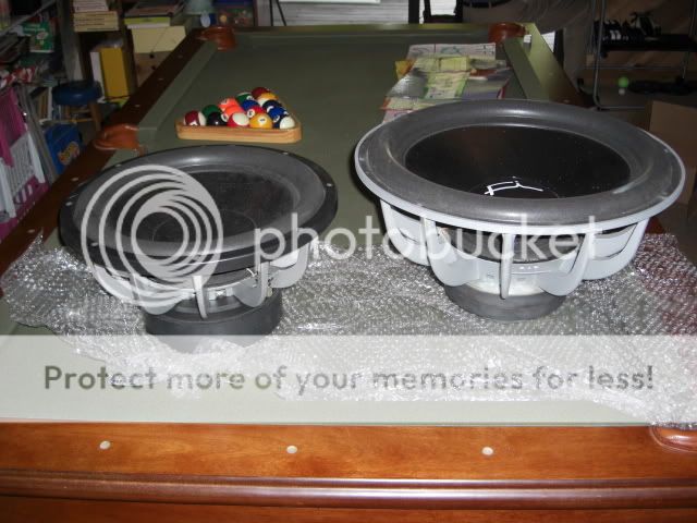 CIMG9684.jpg