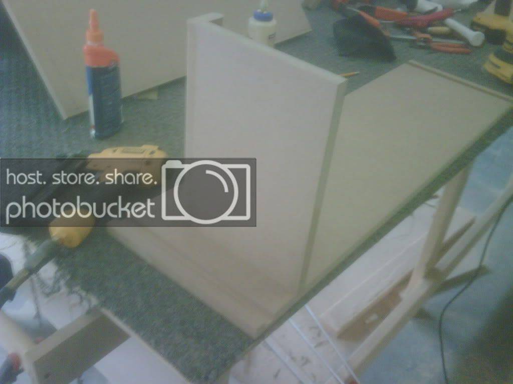 IMG00652-20090516-1332.jpg