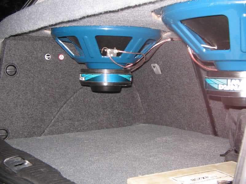 2nsxfrc.jpg