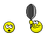 frypan.gif