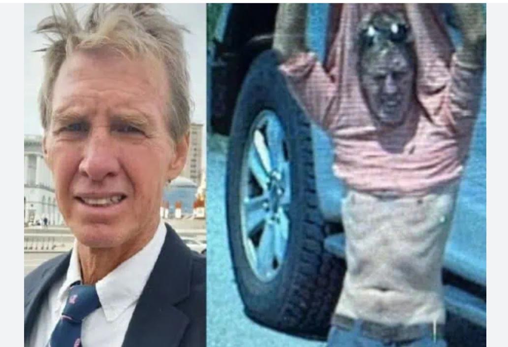 www.thegatewaypundit.com