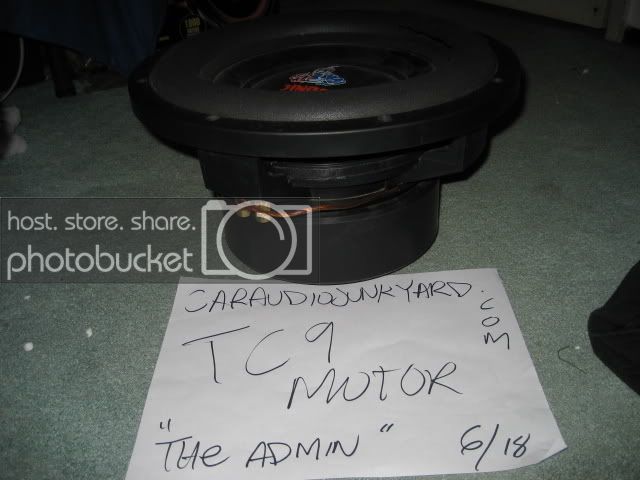 tc9001.jpg