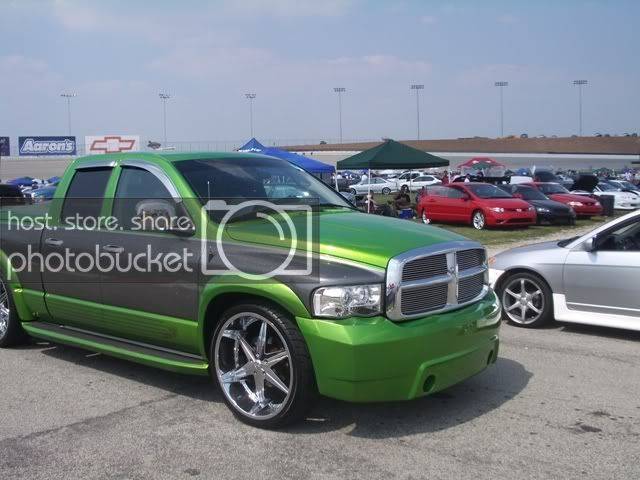 nopi2006065.jpg