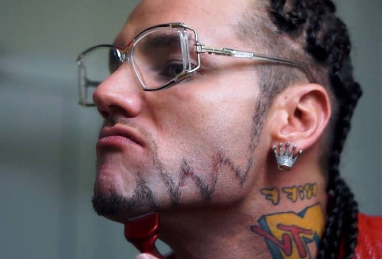 121203-riff-raff.jpg