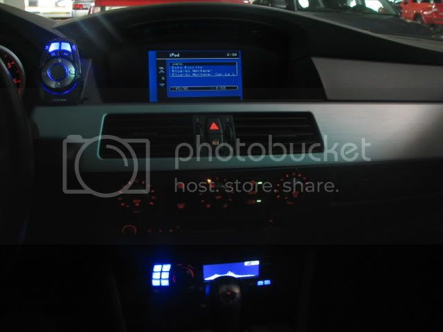 nelsbmw031.jpg