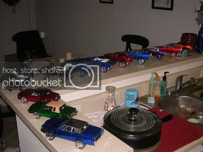 botb026.jpg