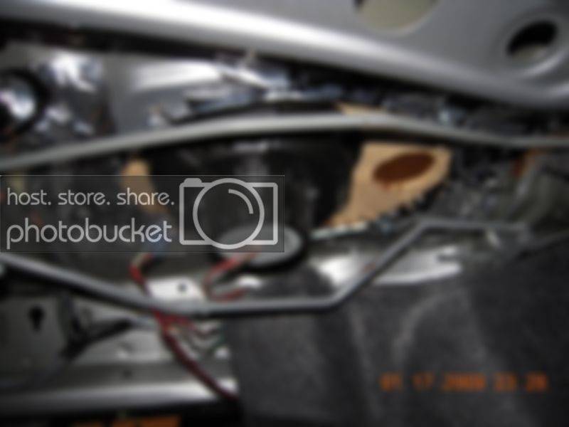 DSCN0725.jpg