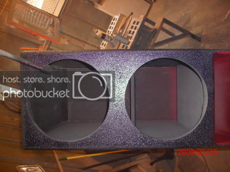 hx23835hz024.jpg