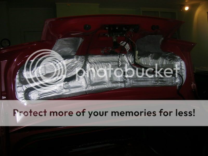 DSCN2249.jpg