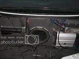 th_IMGP7679.jpg