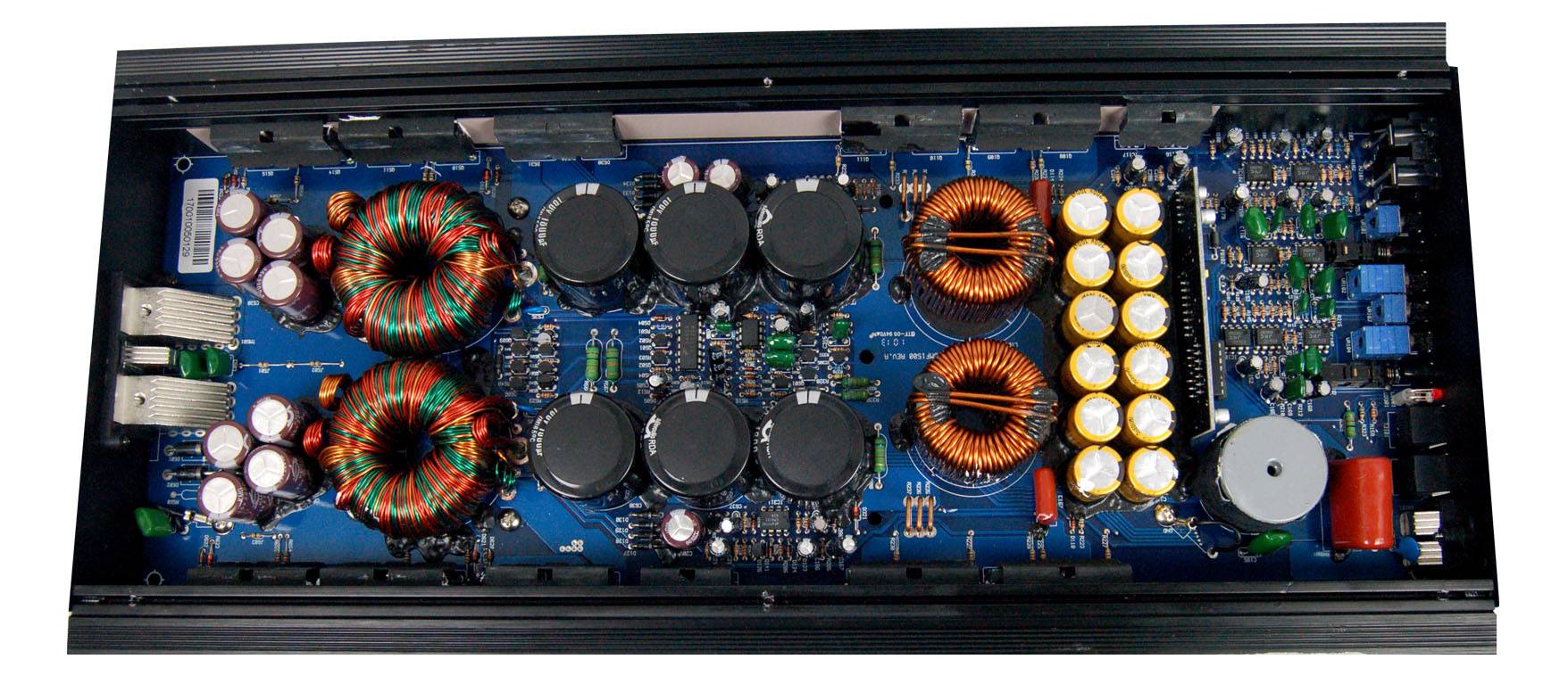 C5-1700D-Internal.jpg