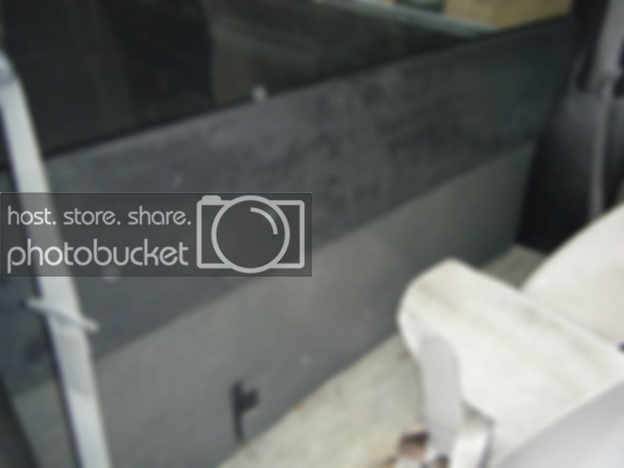 DSCF0219.jpg