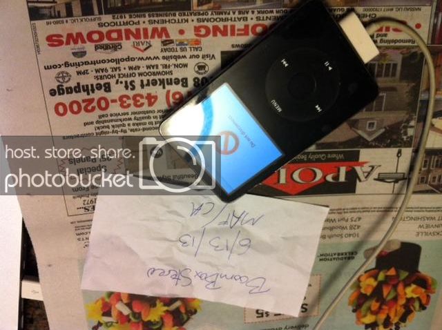 securedownload_zps62c975cd.jpeg