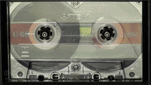 tumblr_mm5e42xVJD1s6dotio1_500.gif