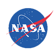 www.earthdata.nasa.gov