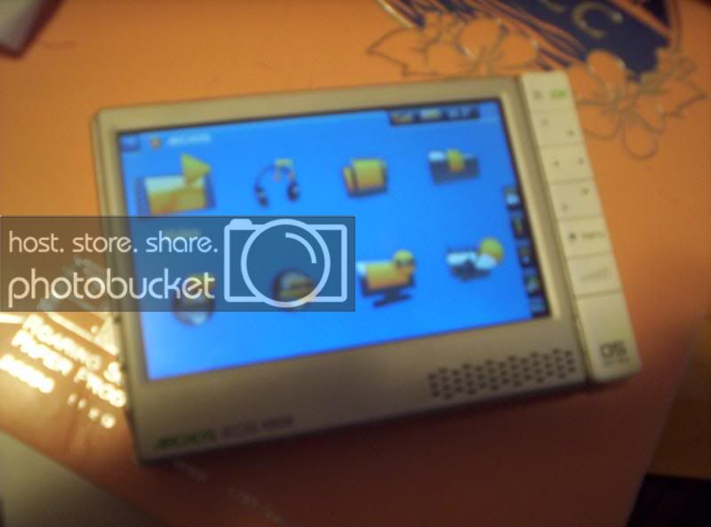 archos002.jpg