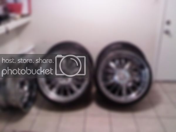 downsized_0812091910.jpg