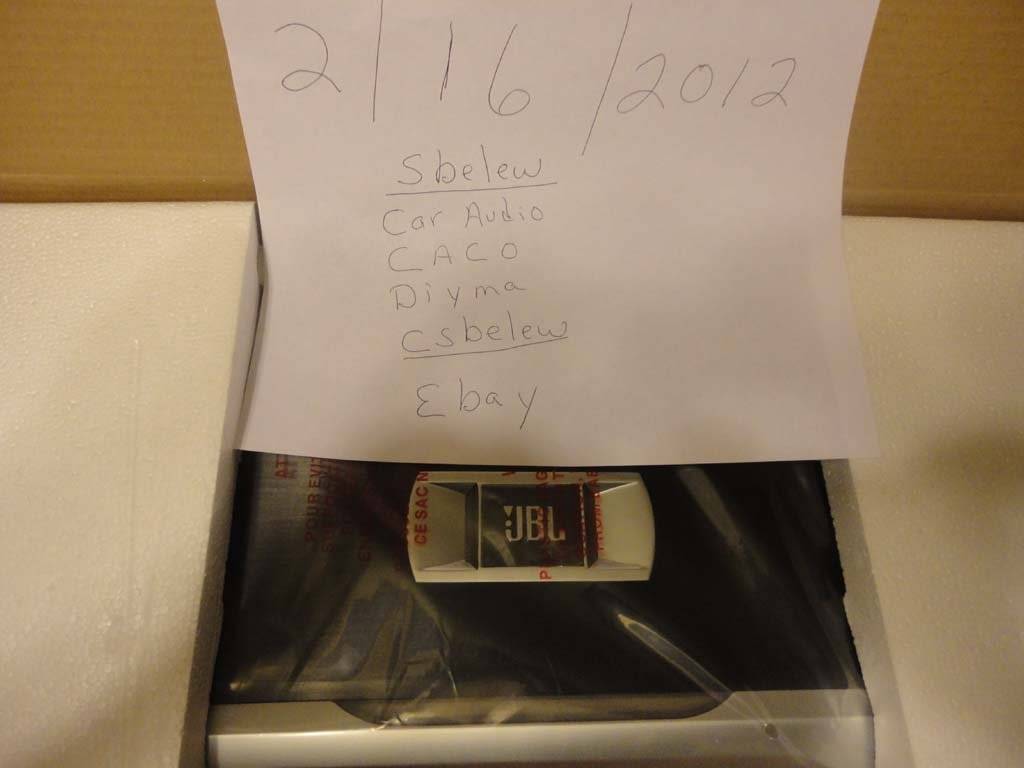 jbl02.JPG