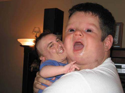 tumblr_lq14rzOsJn1qlrnyxo1_500.jpg