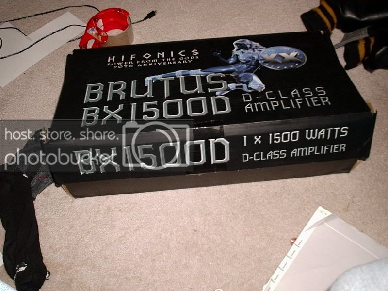 P1010055-1.jpg