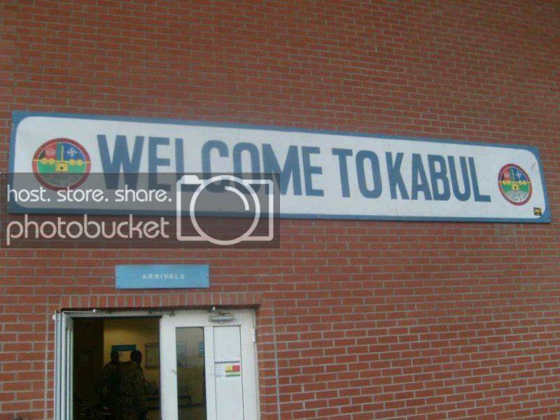 kabul.jpg