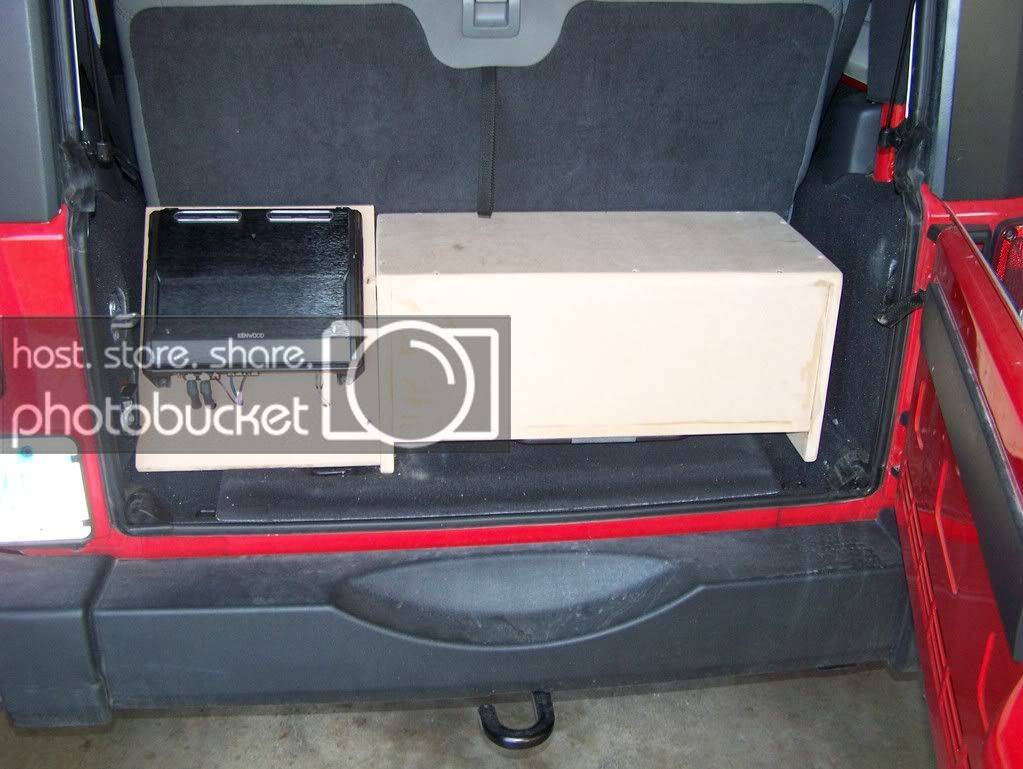 car047.jpg