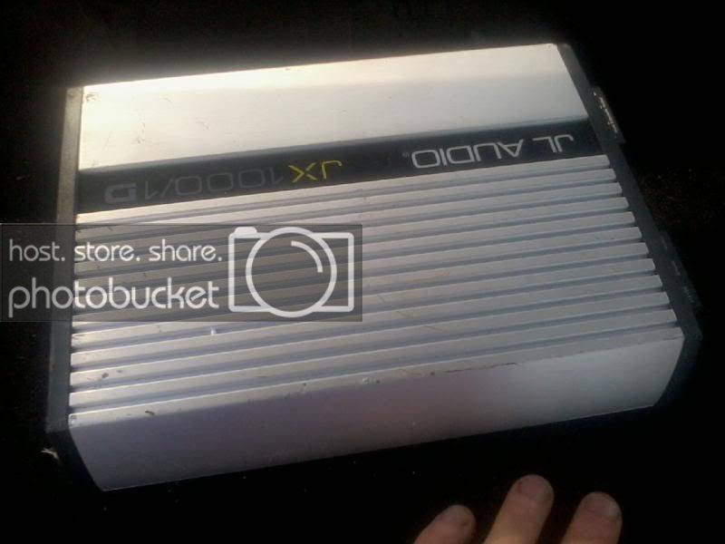 jlaudio1000-1_zps3be02af1.jpg