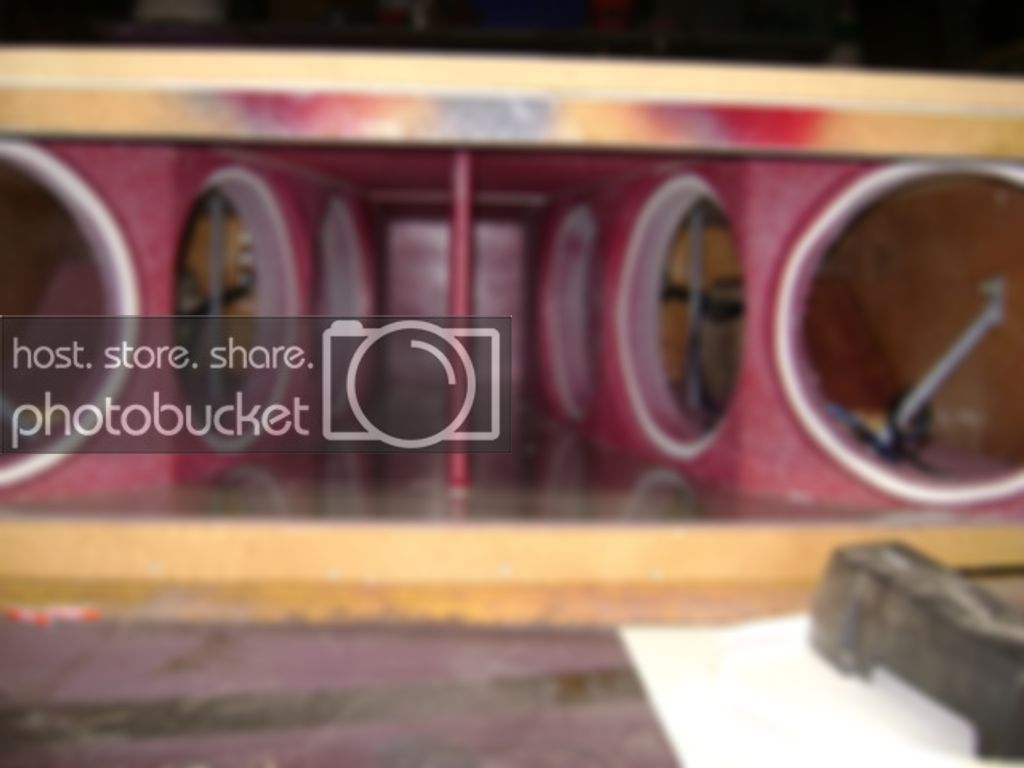 jackblowthru4.jpg