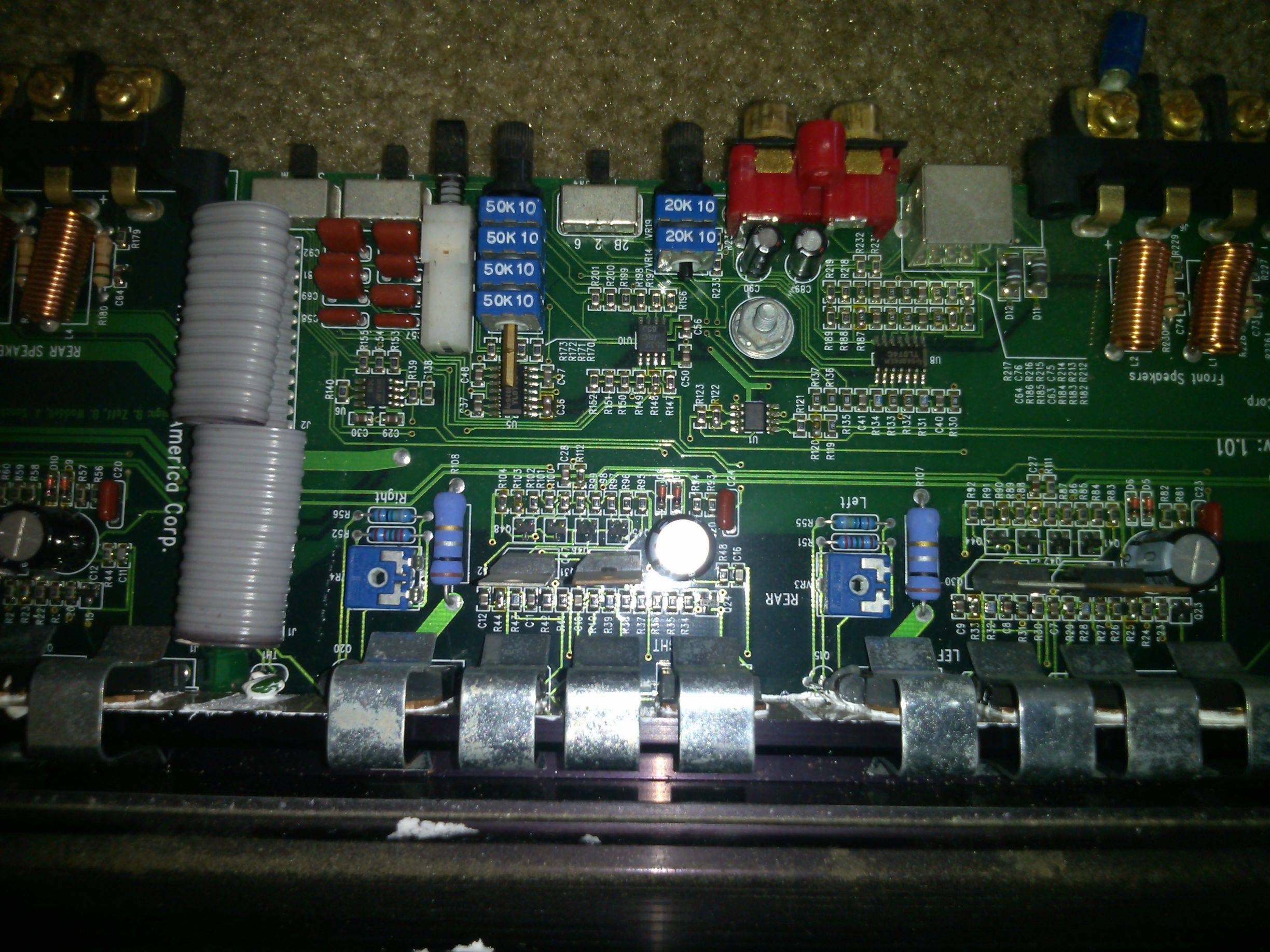 OPQX18l.jpg