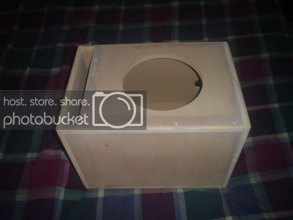 DSC02860.jpg