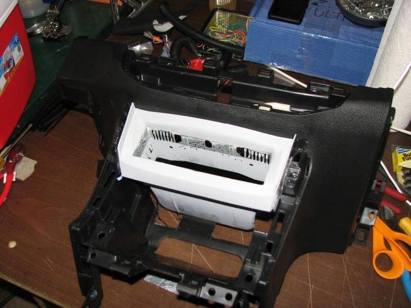 AccordHU010.jpg