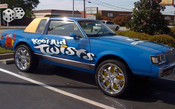 funny_Car_22.jpg