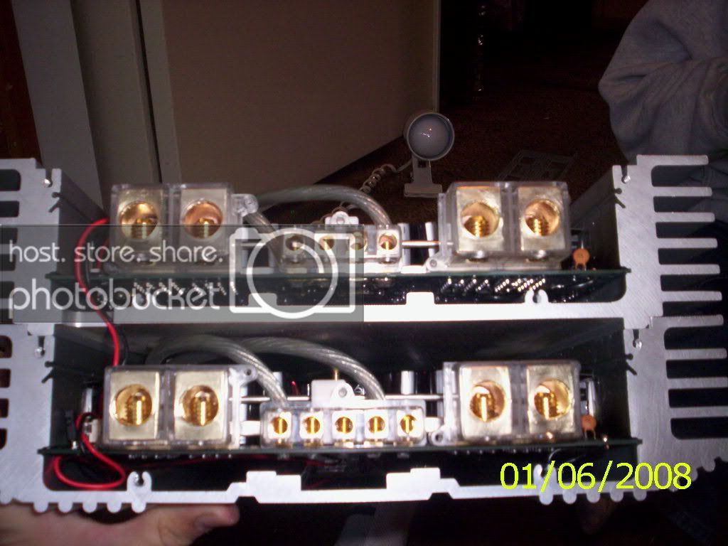 Picture073.jpg