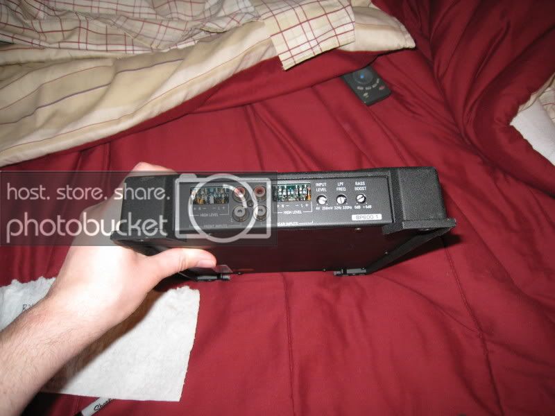 JBL008.jpg