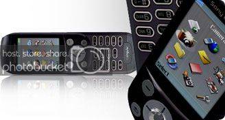 show_sonyericsson_s710a.jpg