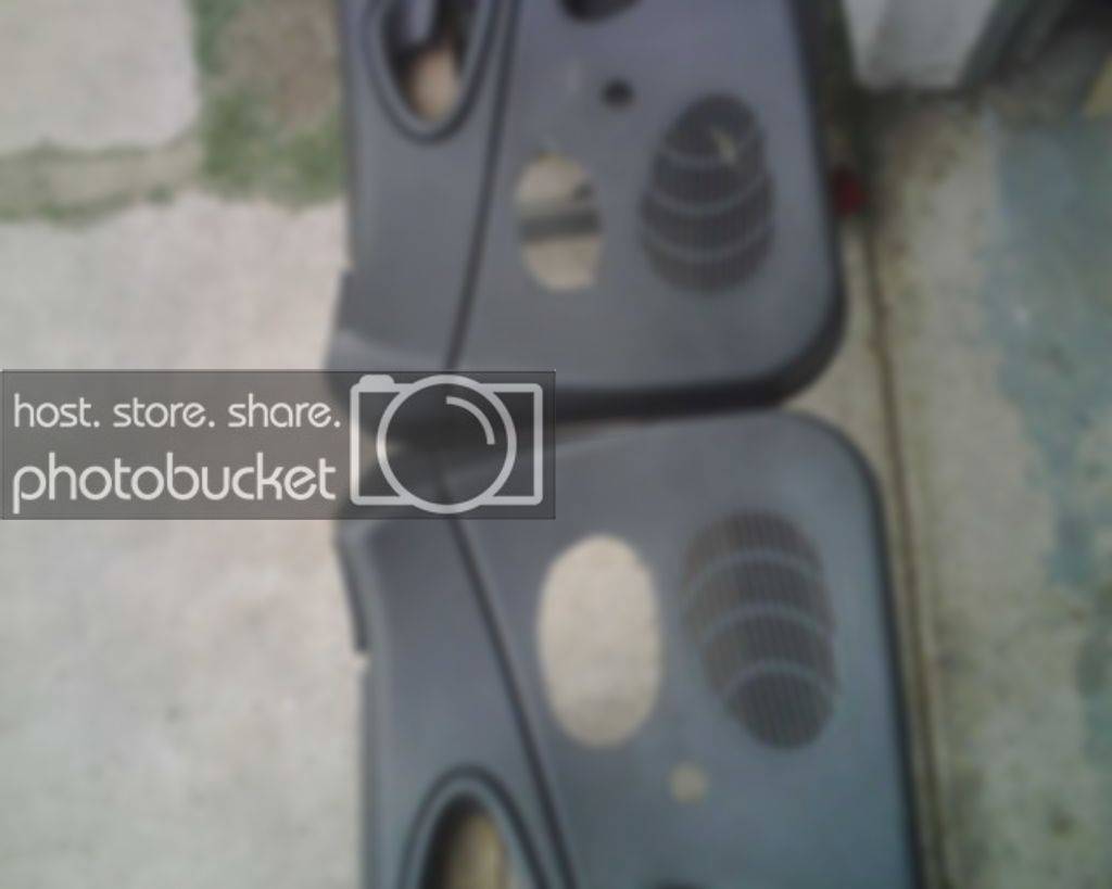 IMG0052500000.jpg